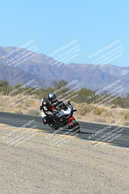 media/Jan-13-2025-Ducati Revs (Mon) [[8d64cb47d9]]/3-B Group/Session 3 (Turn 7 Inside)/